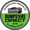 dumpsters direct