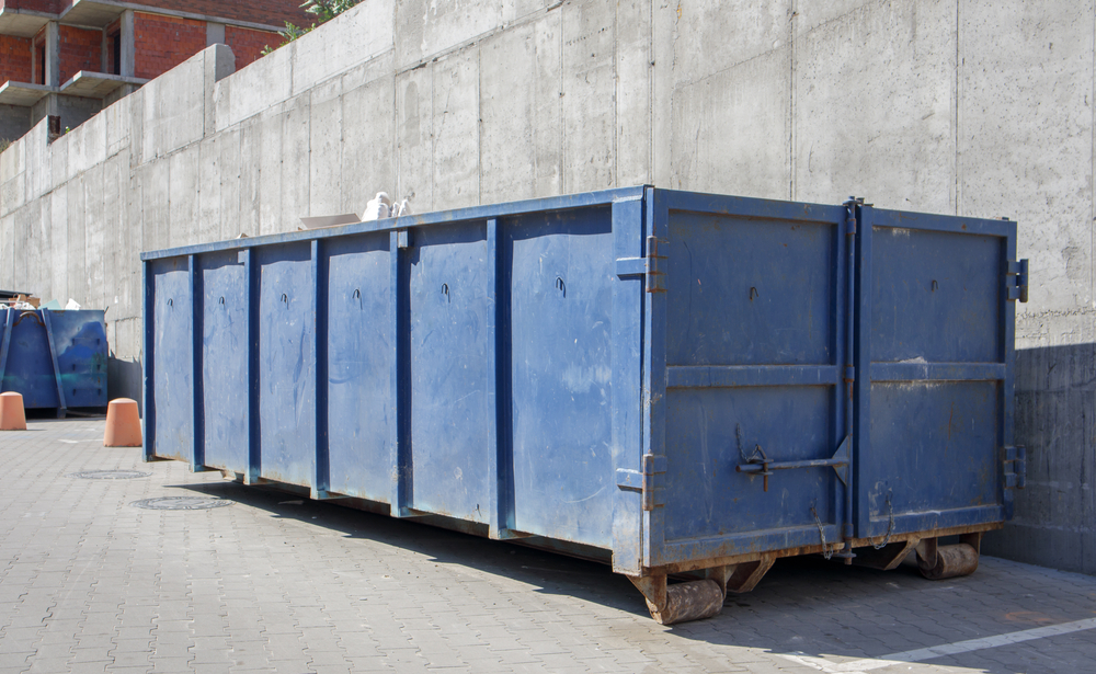 The Hidden Costs of Not Renting a Dumpster for Your Home Renovation